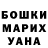 Метадон methadone Nafeesa I.