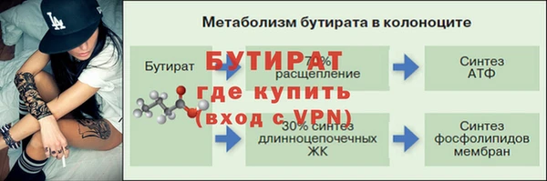 кокаин колумбия Дмитриев