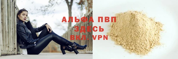 эйфоретик Елизово