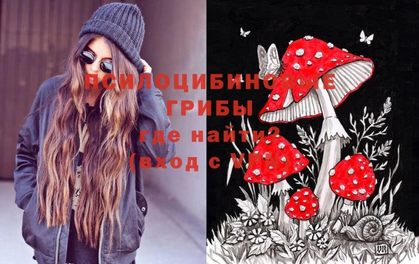 кокаин колумбия Дмитриев