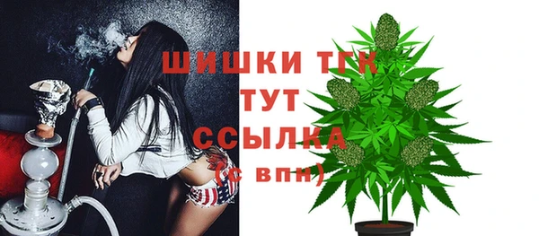 mdma Ельня