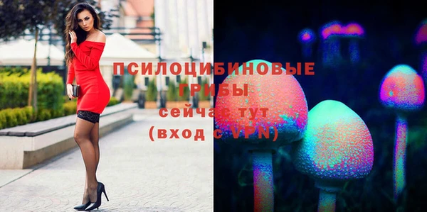 mdma Елабуга