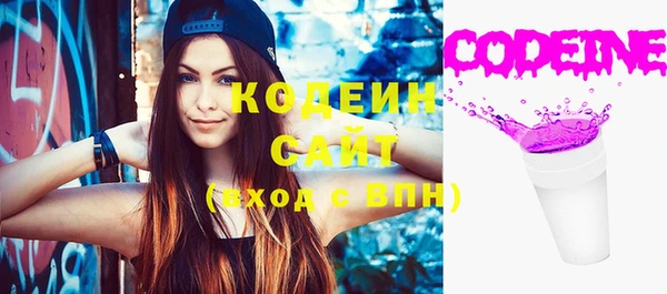 СК Дмитровск