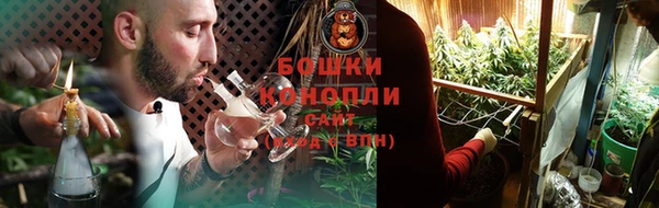 эйфоретик Елизово